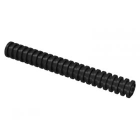 Tömlő, bordázott 7mm D. 8L™