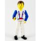LEGO® Technic figura