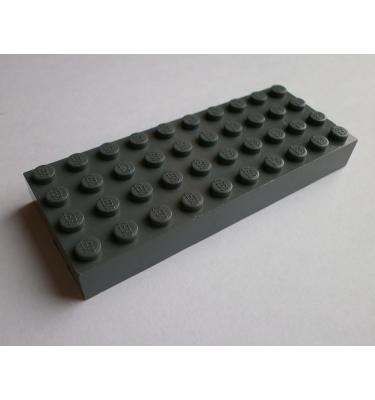 Kocka 4 x 10