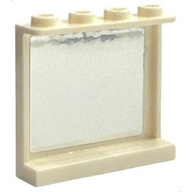 Panel 1 x 4 x 3 - mintás/matricás™