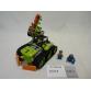 Boulder Blaster