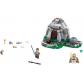 LEGO® Star Wars™ Ahch-To Island Training