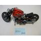 Motorbike