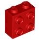 1 x 2 x 1 2/3 módosított kocka