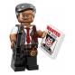 71017 The LEGO Batman Movie sorozat - Commissioner Gordon™ minifigura coltlbm-7