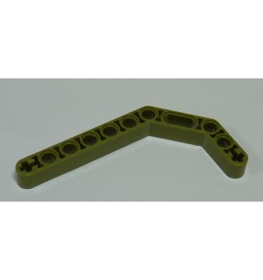 Technic emelőkar 1 x 11.5