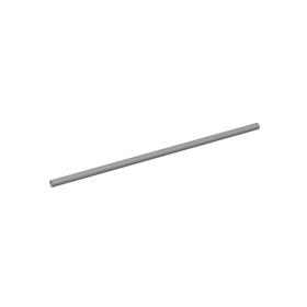 Tömlő, merev 3mm D. 14L™
