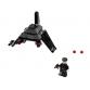 Krennic Imperial Shuttle™ Microfightere