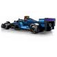 Williams Racing FW46 F1® versenyautó