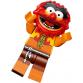 LEGO® Gyűjthető Minifigurák - The Muppets