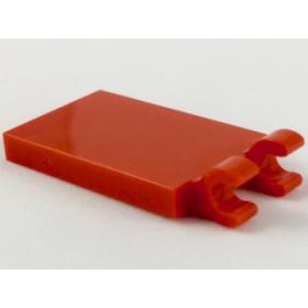 Módosított csempe 2 x 3™