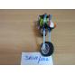 LEGO Országúti motor