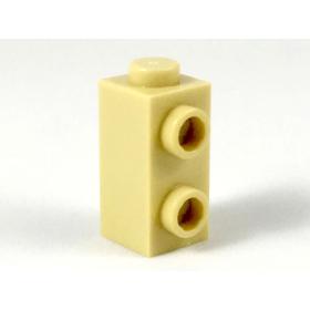 1 x 1 x 1 2/3 módosított kocka™