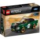 LEGO® Speed Champions 1968 Ford Mustang Fastback