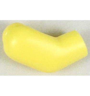 Minifigura kar (jobb)