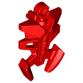 Bionicle páncél (kicsi)