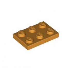 Lapos elem 2 x 3™