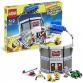 Lego SpongyaBob Chum Bucket