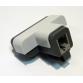 LEGO MINDSTORMS NXT Ultrasonic Szenzor