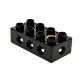 Duplo Toolo kocka 2 x 4