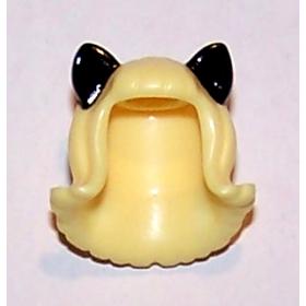 Minifigura haj™
