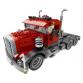 Big Rig