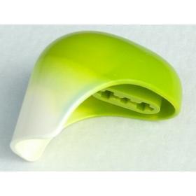 Bionicle fej csatlakozóblokk™