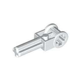 Technic tengely 2L tolatókaros tengelycsatlakozóval™