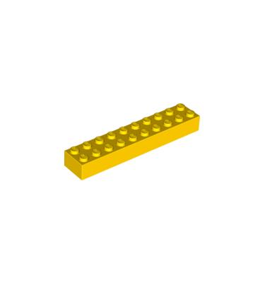 Kocka 2 x 10