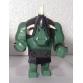 Fantasy Era - Troll figura