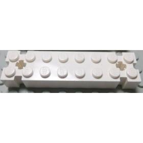 Módosított kocka 2 x 8™