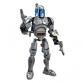 Jango Fett™