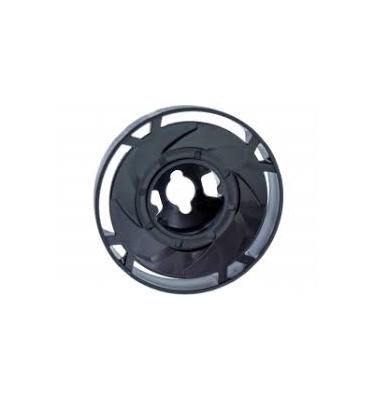 Spinjitzu Rotor