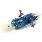 Batman™ és a Batmobile™ vs. Harley Quinn™ és Mr. Freeze™