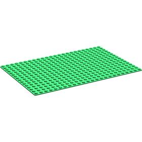 Alaplap 16 x 24™