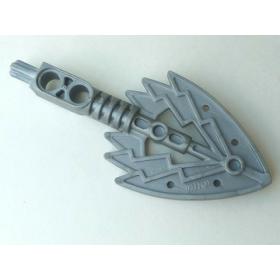 Bionicle fegyver kiegészítő™