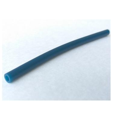 Tömlő, merev 3mm D. 8L