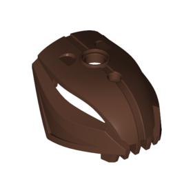 Bionicle fej™