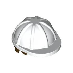 Minifigura haj sapkával™