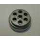 Felni 30mm D. x 13mm