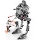 LEGO® Star Wars™ Hoth™ AT-ST™