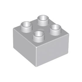 Duplo kocka 2 x 2™