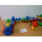 Duplo/Primo csomag