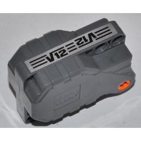 Lendkerekes Motor 6 x 5 x 3 (matricás)™