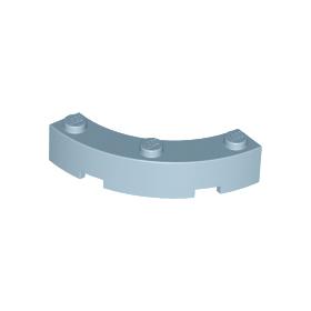 Íves kocka 4 x 4™