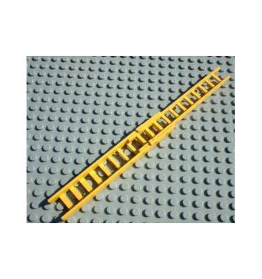2 részes létra - 9.6cm
