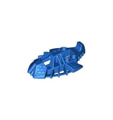 Bionicle láb
