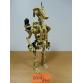 TECHNIC Battle Droid