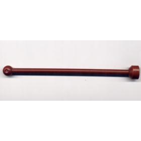 Duplo zászlórúd / antenna 1 x 9™