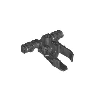 Bionicle Zamor gömbkilövő